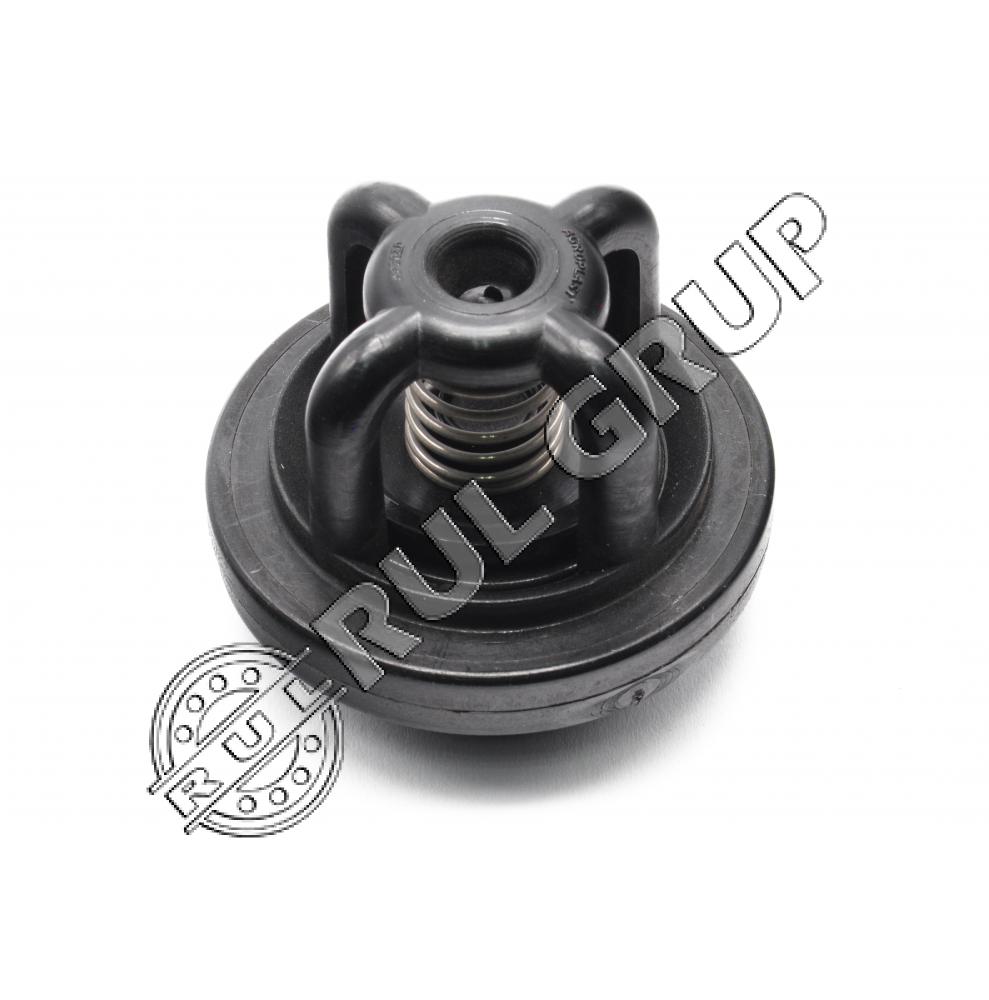 MET SUPAPA POMPA P100